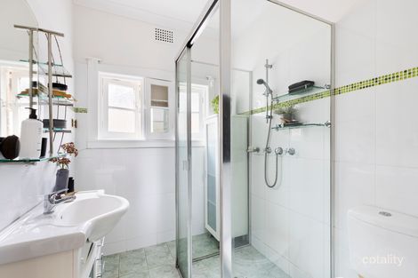 Property photo of 14A Kroombit Street Dulwich Hill NSW 2203
