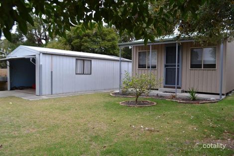 Property photo of 11 Golf Street Inverloch VIC 3996