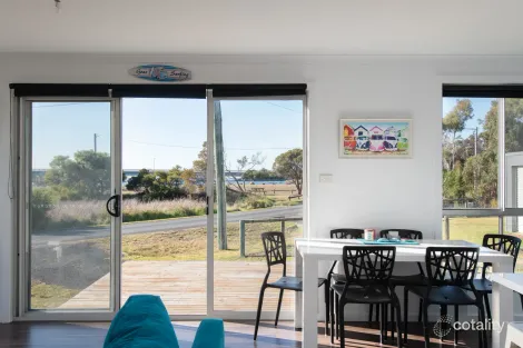 Property photo of 23-25 Bridge Esplanade Scamander TAS 7215