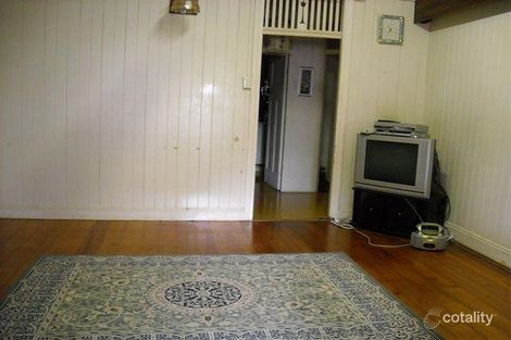 Property photo of 93 Honour Avenue Chelmer QLD 4068