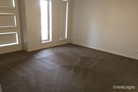 Property photo of 25 Kalorama Street Tarneit VIC 3029