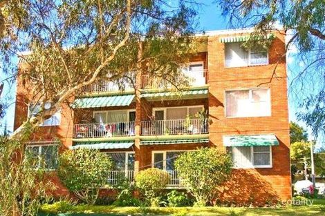 1 Blackwood Ave, Dulwich Hill, NSW 2203