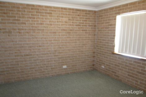 Property photo of 2/1 Langsford Way Valla Beach NSW 2448