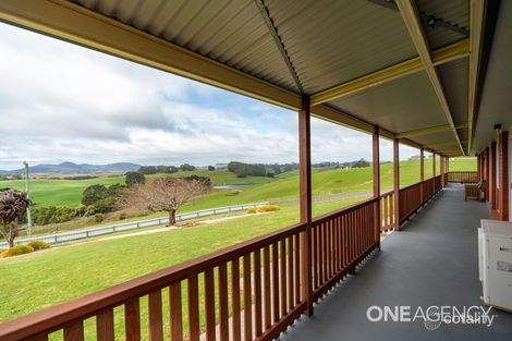 Property photo of 438 Upper Stowport Road Upper Stowport TAS 7321