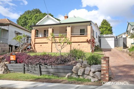 9 Lord St, East Kempsey, NSW 2440