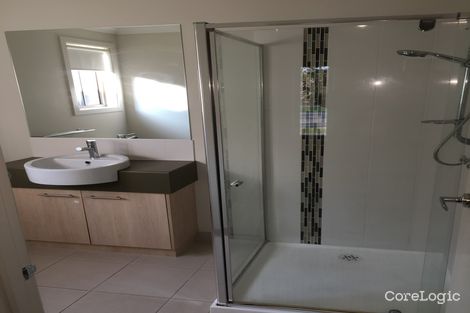 Property photo of 25 Kalorama Street Tarneit VIC 3029