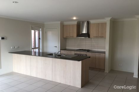 Property photo of 25 Kalorama Street Tarneit VIC 3029