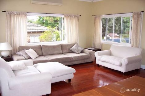 Property photo of 10 Milton Avenue Eastwood NSW 2122