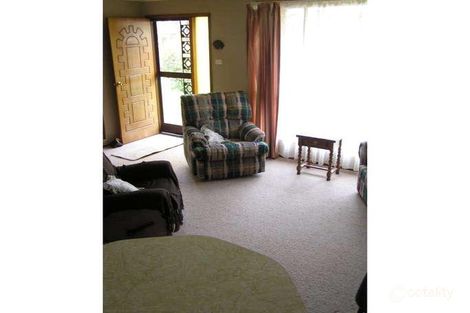 Property photo of 52W Fitzroy Street Walcha NSW 2354