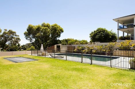 Property photo of 18 Cowper Road Sorrento WA 6020