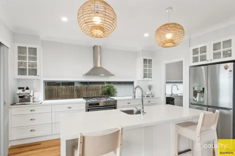 Property photo of 27 Fords Road Thirroul NSW 2515