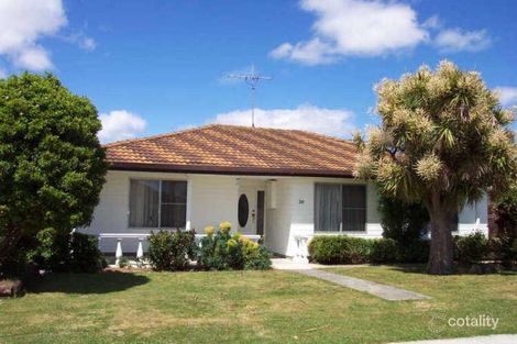 36 Freer St, Shearwater, TAS 7307