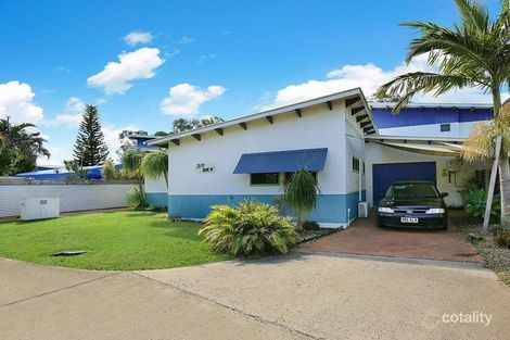 2/7 Roberts St, Golden Beach, QLD 4551