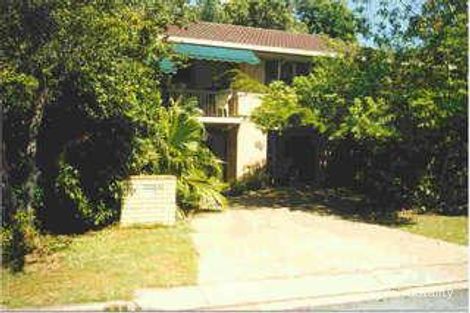 Property photo of 31 Avon Crescent Albany Creek QLD 4035