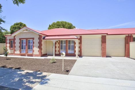 2a/2b Joyce St, Glengowrie, SA 5044