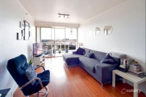 87/569-581 George St, Sydney, NSW 2000