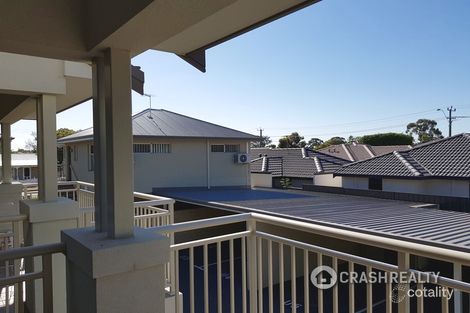 126 First Ave, Bassendean, WA 6054