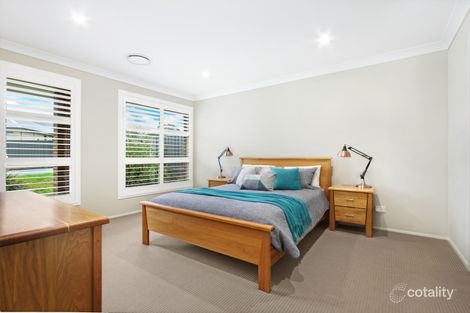 Property photo of 5 Cray Street Horsley NSW 2530