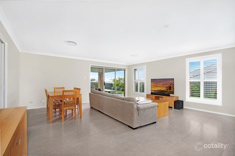 Property photo of 5 Cray Street Horsley NSW 2530
