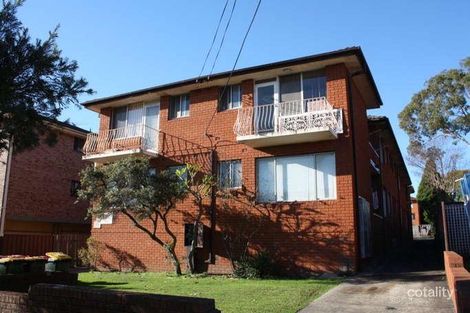 3/49 Wangee Rd, Lakemba, NSW 2195