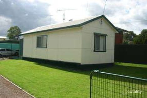 62 Mill St, Riverstone, NSW 2765