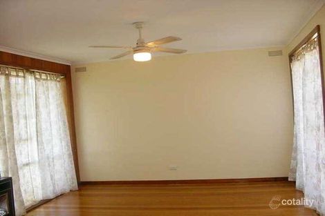 Property photo of 5 Kalty Court Sebastopol VIC 3356