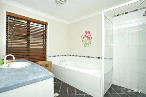 Property photo of 1 Cantwell Road Lochinvar NSW 2321