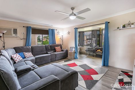 Property photo of 13 Victory Street Raceview QLD 4305