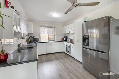 Property photo of 13 Victory Street Raceview QLD 4305