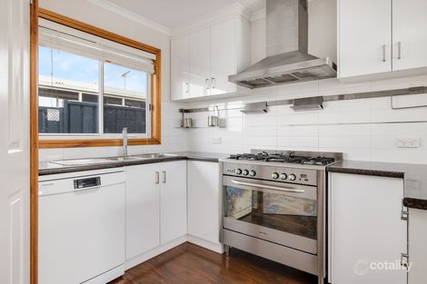 Property photo of 42 Roberson Street Berridale NSW 2628