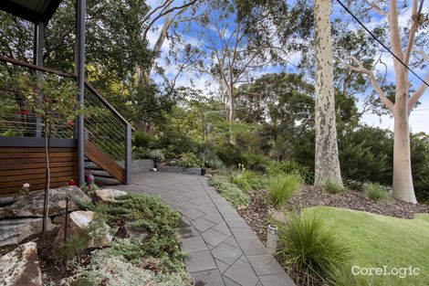 Property photo of 8 Jacaranda Drive Coromandel Valley SA 5051