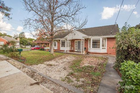 15 Virgo Ave, Warradale, SA 5046