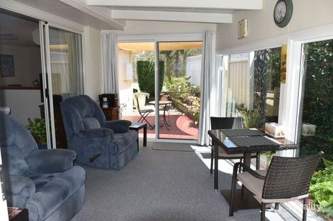 Property photo of 75 The Pulpit Tallwoods Village NSW 2430
