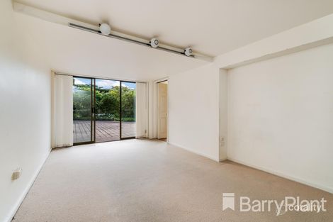 Property photo of 13 Queens Park Road Highton VIC 3216