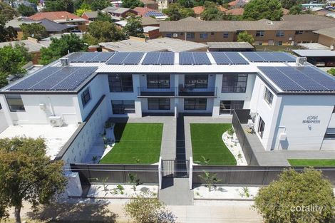 3/3 Keily St, Plympton, SA 5038