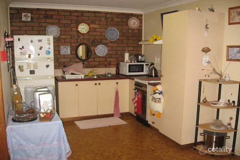 Property photo of 3/3 Arthur Street Kingaroy QLD 4610