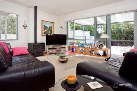 452 Eastbourne Rd, Capel Sound, VIC 3940