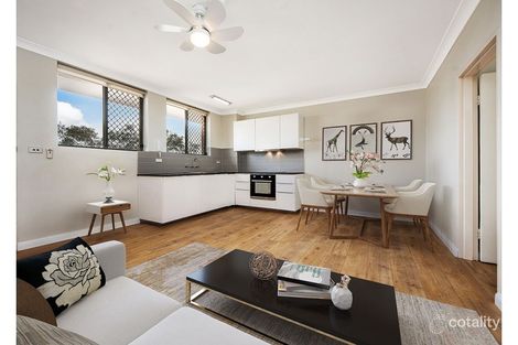 37/134-138 Redfern St, Redfern, NSW 2016