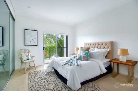 Property photo of 19A Bettina Court Greenacre NSW 2190