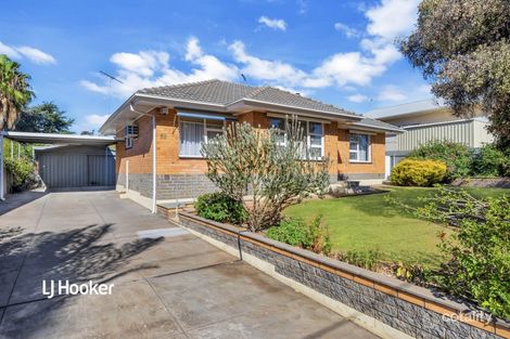 88 Briens Rd, Northfield, SA 5085