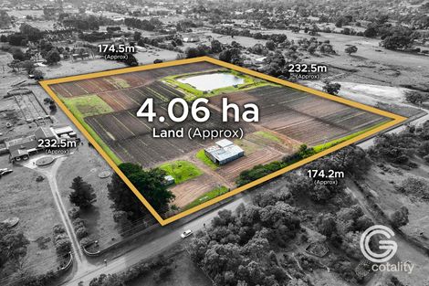 5-7 Stanley Rd, Devon Meadows, VIC 3977