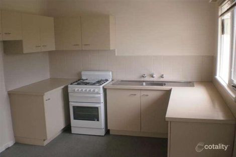 Property photo of 12/41 Osborne Avenue Glen Iris VIC 3146