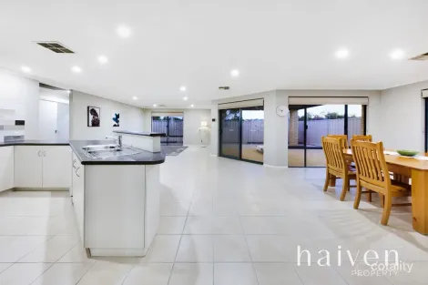 Property photo of 49 Romaine Loop Darch WA 6065