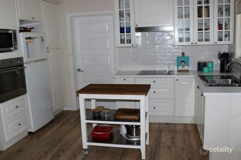 Property photo of 159 Albury Street Harden NSW 2587