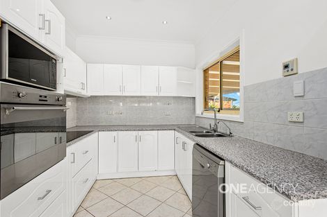 Property photo of 1 Masthead Place Berkeley NSW 2506