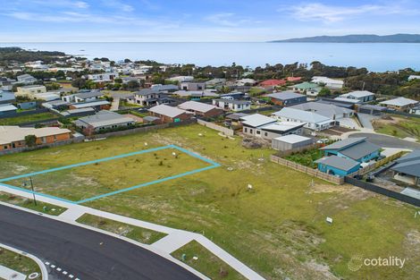 Property photo of 19 Chardonnay Drive Hawley Beach TAS 7307
