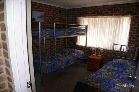 Property photo of 2/53 Ocean Drive Merimbula NSW 2548