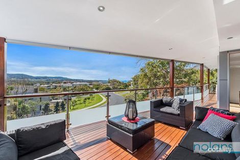 Property photo of 9 Jarrett Street Coffs Harbour NSW 2450