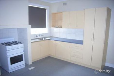 Property photo of 6 Smith Street Angaston SA 5353