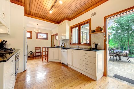 Property photo of 5 Arundel Street West Pymble NSW 2073